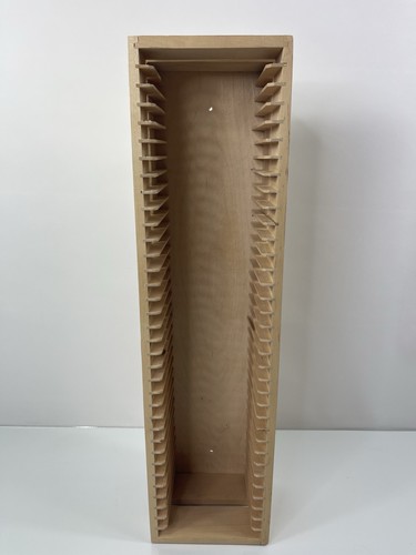 Ikea boalt natural pine wood - boalt,