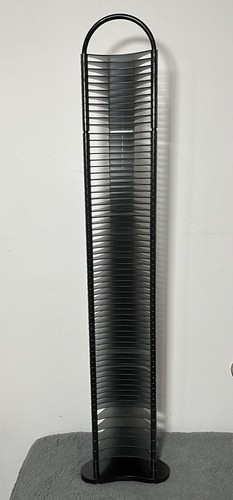 Vintage 90s y2k fellowes - 90s, 70+