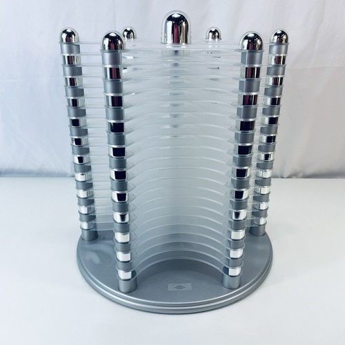 120 dvd storage - 120,