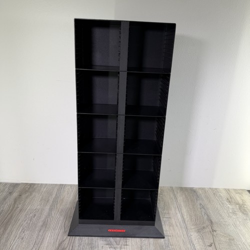 Laserline 100 media - 100, storage