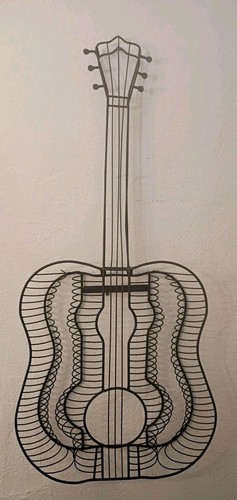 Vintage guitar - 🔥🔥🔥vintage,
