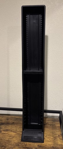 Alpha fellowes plastic - 60,