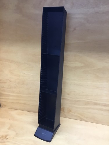 Vintage laserline tower - laserline,