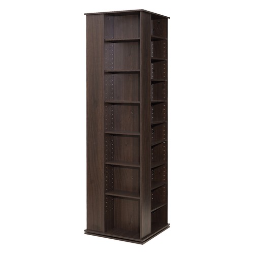 Uimoso media storage - uimoso,
